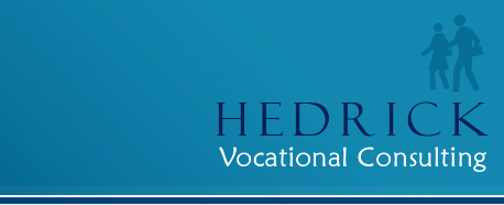 Hedrick Vocational Consulting